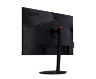 ACER 27'' Nitro XV272UPbmiiprzx UM.HX2EE.P01 - 389412 - zdjęcie 6
